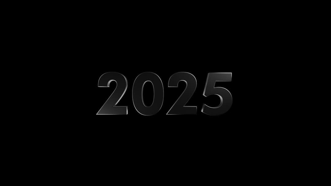 2026款岚图梦想家预售发布 预售价38.99万起